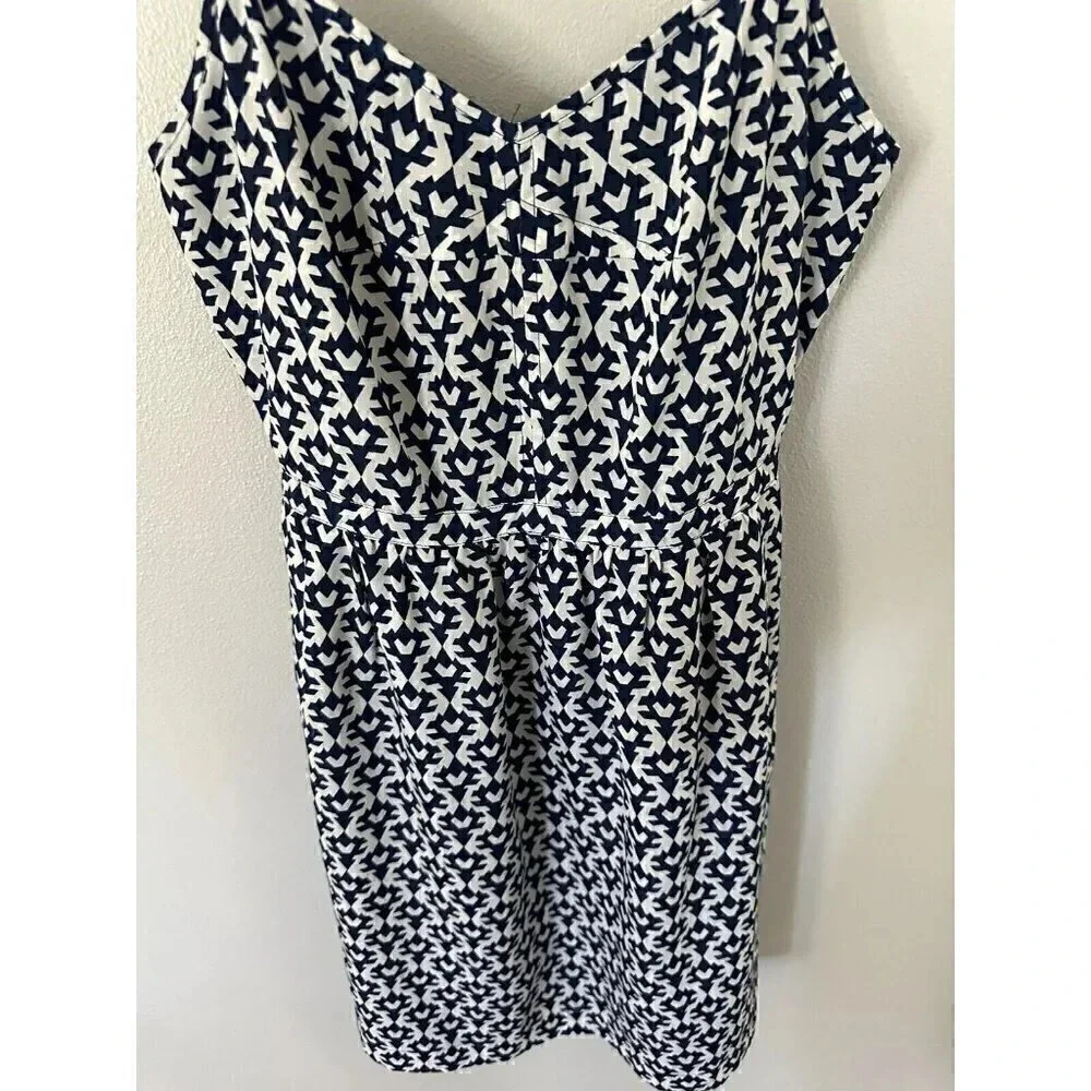 J. Crew Factory crew mini